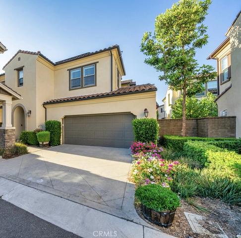 91 Baculo St, Rancho Mission Viejo, CA 92694