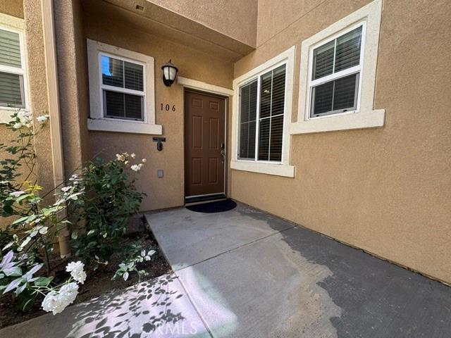 15412 Park Point Ave #106, Lake Elsinore, CA 92532