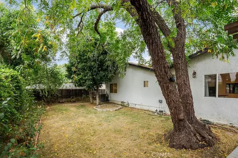Exterior - 18646 Ingomar, Reseda, CA 91335 photo 11 of 16