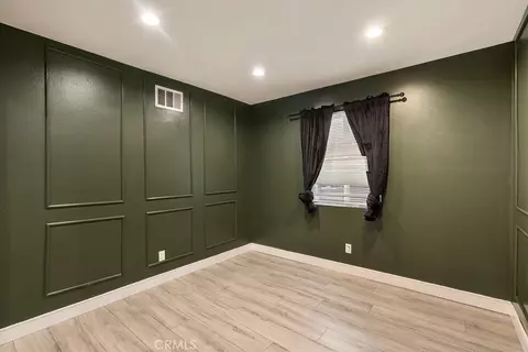 Other - 18646 Ingomar, Reseda, CA 91335 photo 6 of 13