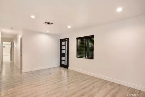 Other - 18646 Ingomar, Reseda, CA 91335 photo 2 of 13
