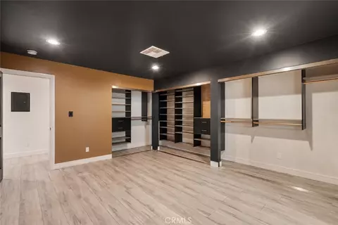 Other - 18646 Ingomar, Reseda, CA 91335 photo 3 of 13