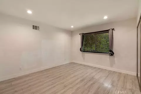 Bedroom - 18646 Ingomar, Reseda, CA 91335 photo 1 of 3