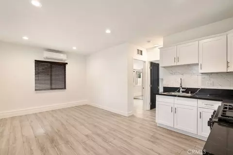 Other - 18646 Ingomar, Reseda, CA 91335 photo 10 of 13