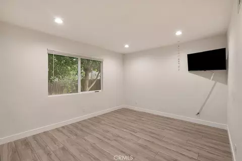 Other - 18646 Ingomar, Reseda, CA 91335 photo 7 of 13