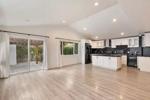 Living - 18646 Ingomar, Reseda, CA 91335 photo 1 of 11