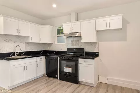 Other - 18646 Ingomar, Reseda, CA 91335 photo 11 of 13