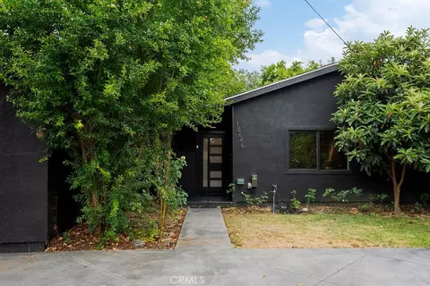 Exterior - 18646 Ingomar, Reseda, CA 91335 photo 2 of 16