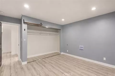 Other - 18646 Ingomar, Reseda, CA 91335 photo 9 of 13