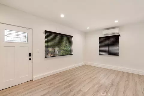 Living - 18646 Ingomar, Reseda, CA 91335 photo 10 of 11