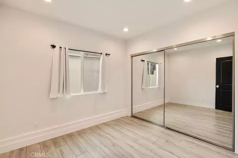 Bedroom - 18646 Ingomar, Reseda, CA 91335 photo 3 of 3