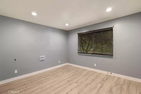 Bedroom - 18646 Ingomar, Reseda, CA 91335 photo 2 of 3