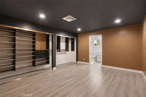 Other - 18646 Ingomar, Reseda, CA 91335 photo 4 of 13