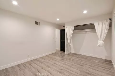 Other - 18646 Ingomar, Reseda, CA 91335 photo 8 of 13