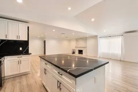Other - 18646 Ingomar, Reseda, CA 91335 photo 1 of 13