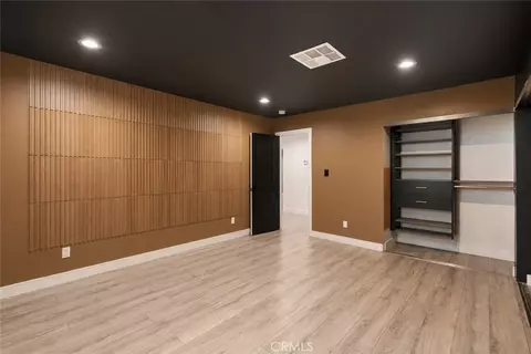 Other - 18646 Ingomar, Reseda, CA 91335 photo 5 of 13