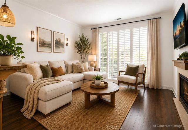 2225 Indigo Hills Dr #3, Corona, CA 92879