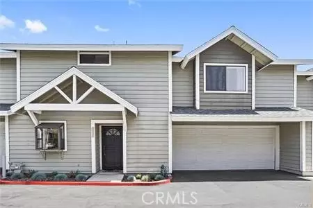 2191 Canyon, Costa Mesa, CA 92627