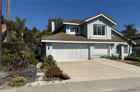 29931 Imperial Dr, San Juan Capistrano, CA 92675