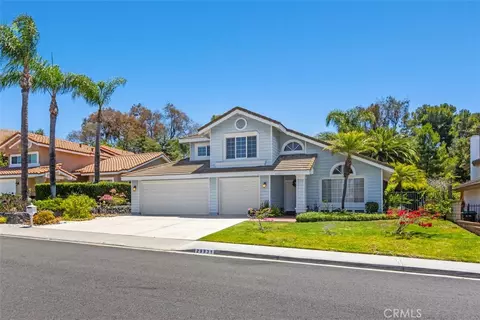29931 Imperial Dr, San Juan Capistrano, CA 92675