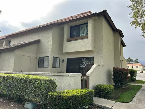 870 Lancaster, Claremont, CA 91711