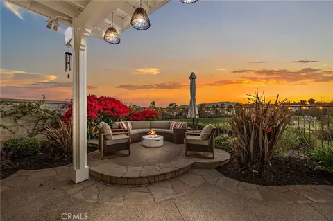 228 Via Sedona, San Clemente, CA 92673