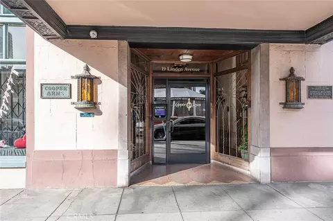 Other - 455 E Ocean Blvd #515, Long Beach, CA 90802 photo 2 of 11