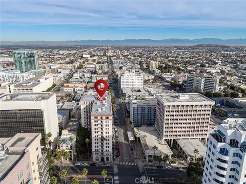 Other - 455 E Ocean Blvd #515, Long Beach, CA 90802 photo 11 of 11