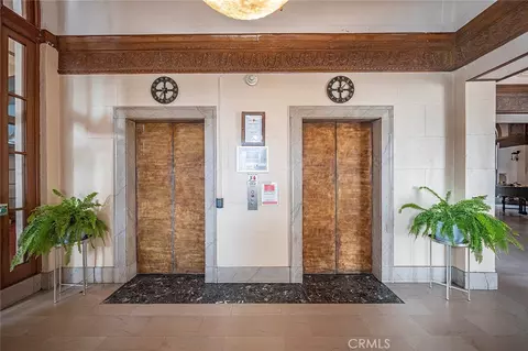 Other - 455 E Ocean Blvd #515, Long Beach, CA 90802 photo 3 of 11