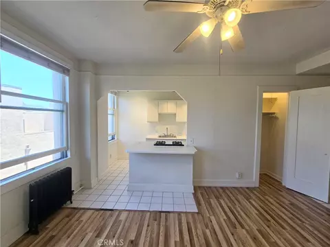 Living - 455 E Ocean Blvd #515, Long Beach, CA 90802 photo 5 of 5