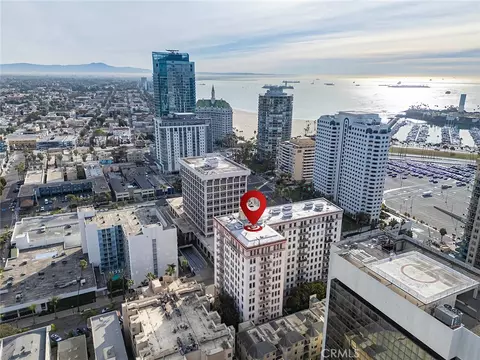 Other - 455 E Ocean Blvd #515, Long Beach, CA 90802 photo 8 of 11