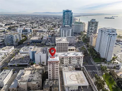 Other - 455 E Ocean Blvd #515, Long Beach, CA 90802 photo 9 of 11