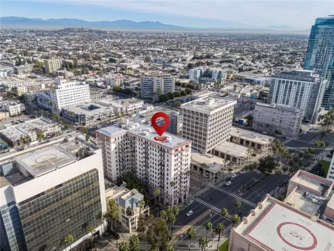Other - 455 E Ocean Blvd #515, Long Beach, CA 90802 photo 10 of 11