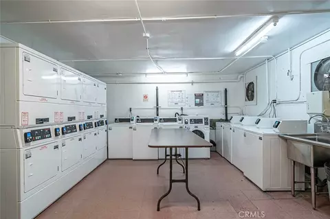 Other - 455 E Ocean Blvd #515, Long Beach, CA 90802 photo 7 of 11