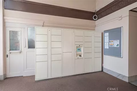 Other - 455 E Ocean Blvd #515, Long Beach, CA 90802 photo 6 of 11