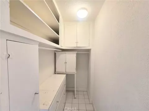 Other - 455 E Ocean Blvd #515, Long Beach, CA 90802 photo 4 of 11