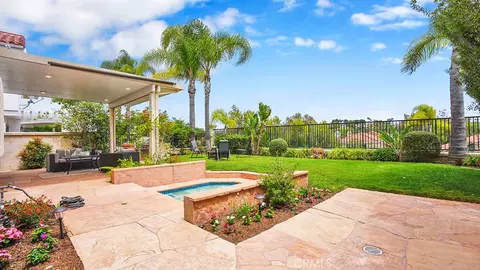 12 Siros, Laguna Niguel, CA 92677