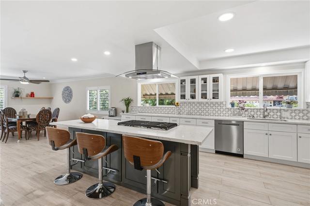 909 N Cleveland, Orange, CA 92867