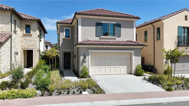 222 Fiore, Irvine, CA 92602