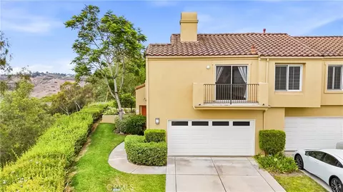 29 Fleurance St, Laguna Niguel, CA 92677