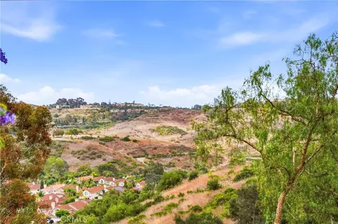 29 Fleurance St, Laguna Niguel, CA 92677