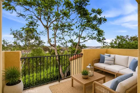 29 Fleurance St, Laguna Niguel, CA 92677
