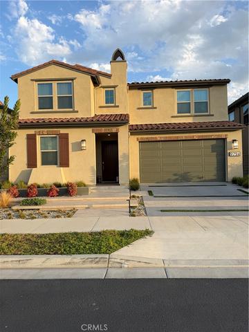 9794 Skylar, Fountain Valley, CA 92708