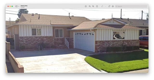 11340 Harvard, Norwalk, CA 90650