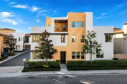 133 Denali, Lake Forest, CA 92630