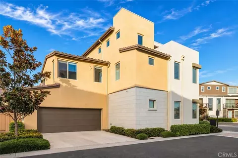 133 Denali, Lake Forest, CA 92630