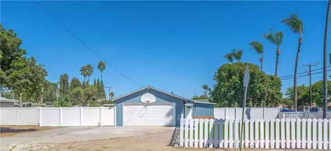 4301 W Lilac, Santa Ana, CA 92704