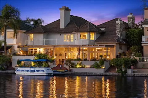 28132 San Lucas, Mission Viejo, CA 92692