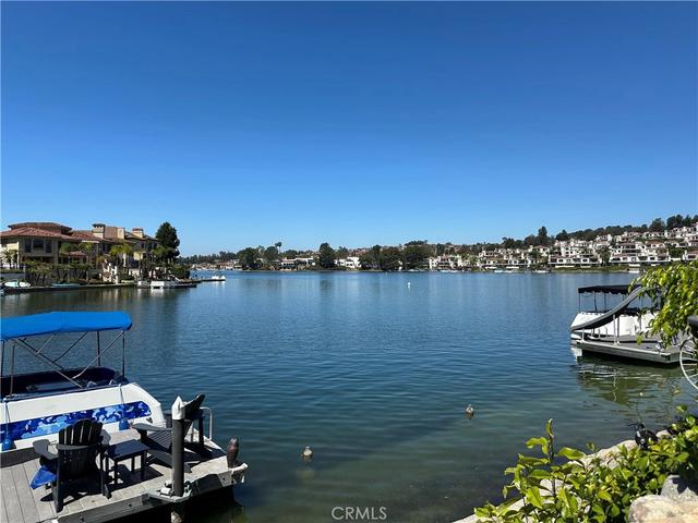 28132 San Lucas, Mission Viejo, CA 92692