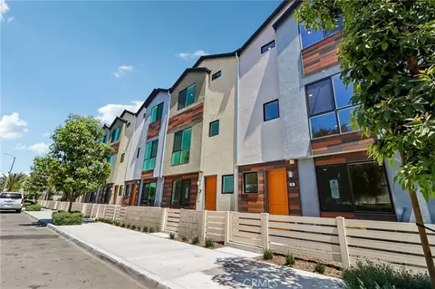 5876 Linden Ave #7, Long Beach, CA 90805